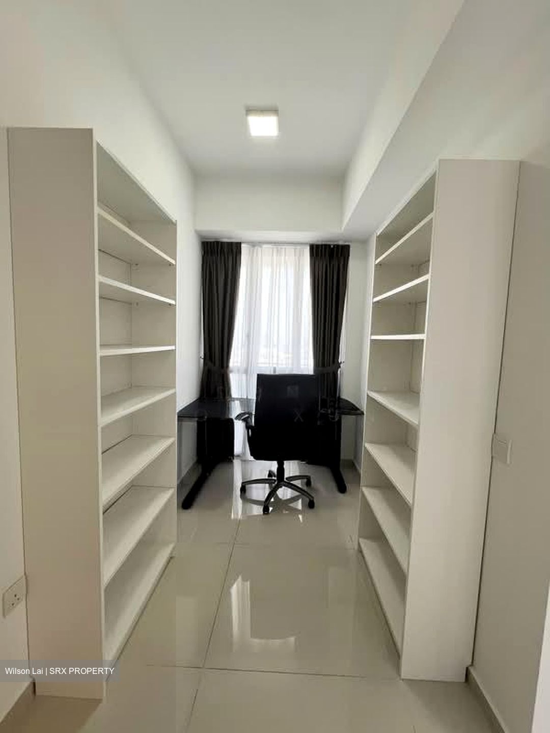 Bedok Residences (D16), Apartment #567774531